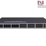 Huawei Switches Series S3700-52P-EI-24S-AC