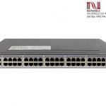 Huawei Switches Series S3700-52P-EI-AC