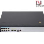 Huawei Switches Series S5700-10P-PWR-LI-AC