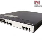 Huawei Switches Series S5700-24TP-PWR-SI-AC