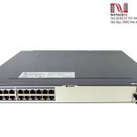 Huawei Switches Series S5700-28C-EI