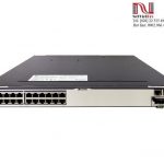 Huawei Switches Series S5700-28C-EI-AC