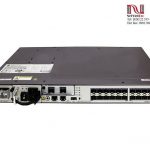 Huawei Switches Series S5700-28C-HI-24S-AC