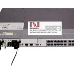 Huawei Switches Series S5700-28C-HI-AC