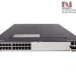 Huawei Switches Series S5700-28C-PWR-EI-AC