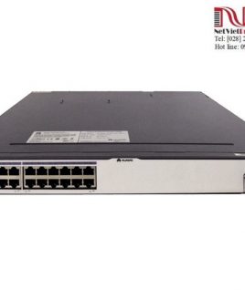 Huawei Switches Series S5700-28C-PWR-EI-AC