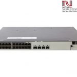 Huawei Switches Series S5700-28C-PWR-SI