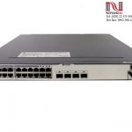Huawei Switches Series S5700-28C-SI