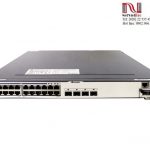 Huawei Switches Series S5700-28C-SI-AC
