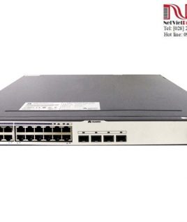 Huawei Switches Series S5700-28C-SI-AC