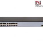 Huawei Switches Series S5700-28P-PWR-LI-AC