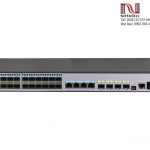 Huawei Switches Series S5700-28X-LI-24S-AC