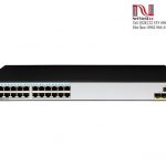 Huawei Switches Series S5700-28X-PWR-LI-AC