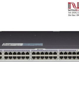 Huawei Switches Series S5700-48TP-PWR-SI