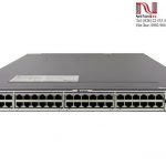 Huawei Switches Series S5700-52C-EI