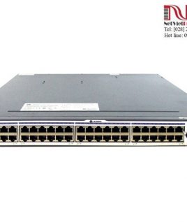 Huawei Switches Series S5700-52C-PWR-EI