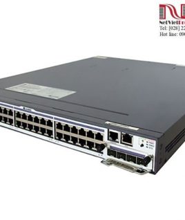 Huawei Switches Series S5700-52C-PWR-EI-AC