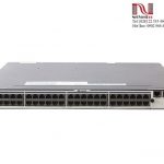 Huawei Switches Series S5700-52C-PWR-SI