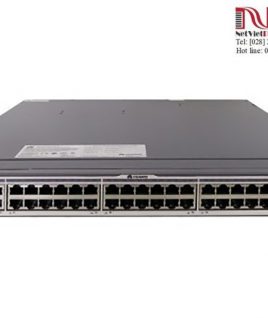 Huawei Switches Series S5700-52C-SI