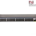 Huawei Switches Series S5700-52P-LI-AC