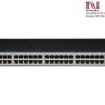 Huawei Switches Series S5700-52X-LI-AC