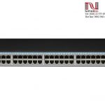 Huawei Switches Series S5700-52X-LI-DC