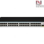 Huawei Switches Series S5700-52X-PWR-LI-AC