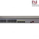 Huawei Switches Series S5700S-28P-LI-AC