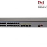 Huawei Switches Series S5700S-28P-PWR-LI-AC
