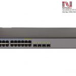 Huawei Switches Series S5710-28C-EI