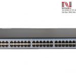 Huawei Switches Series S5710-52C-EI-AC