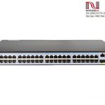 Huawei Switches Series S5710-52C-PWR-EI
