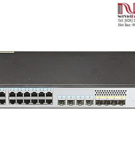Huawei Switches Series S5720-28P-SI-AC