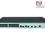 Huawei Switches Series S5720-28TP-PWR-LI-ACL