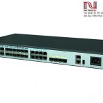 Huawei Switches Series S5720-28X-SI-24S-AC