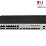Huawei Switches Series S5720-28X-SI-DC