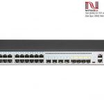 Huawei Switches Series S5720-32P-EI-AC