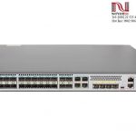 Huawei Switches Series S5720-36C-EI-28S-AC