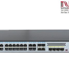 Huawei Switches Series S5720-36C-PWR-EI-AC