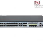 Huawei Switches Series S5720-36PC-EI-AC