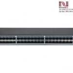 Huawei Switches Series S5720-50X-EI-46S-AC