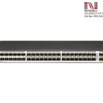 Huawei Switches Series S5720-50X-EI-46S-DC