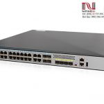 Huawei Switches Series S5720-52C-EI