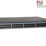 Huawei Switches Series S5720-52C-PWR-EI