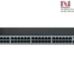 Huawei Switches Series S5720-52P-EI-AC
