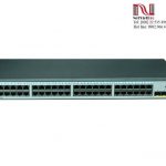 Huawei Switches Series S5720-52X-LI-AC