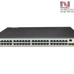 Huawei Switches Series S5720-52X-PWR-SI-AC