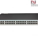 Huawei Switches Series S5720-52X-PWR-SI-DC