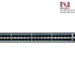Huawei Switches Series S5720-56C-EI-48S-DC
