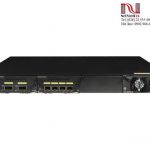Huawei Switches Series S5720-56C-HI-AC